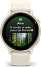 Garmin Vivoactive 6