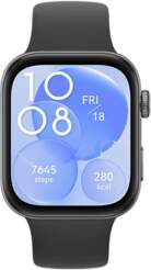 Huawei Fit 4