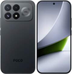 POCO F9 Pro 256GB