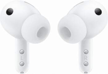 Samsung Galaxy Buds4 Pro