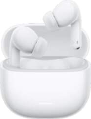 Xiaomi Redmi Buds 8 Lite