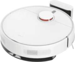 Xiaomi S40C