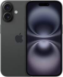 Apple iPhone 16 128GB
