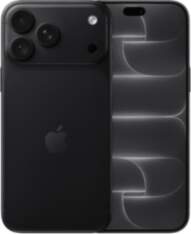 Apple iPhone 18 Pro Max 2TB
