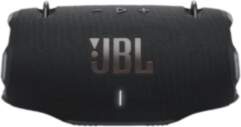 JBL XTREME 4