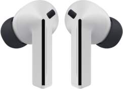 Samsung Buds3 FE