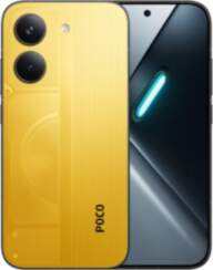 POCO X8 Pro 256GB