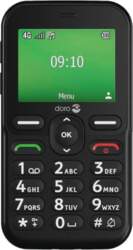Doro Leva 4G E10