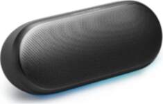 Harman Kardon Luna 2