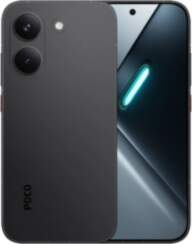 POCO X8 Pro 512GB