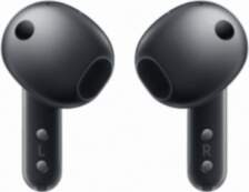 Samsung Galaxy Buds4