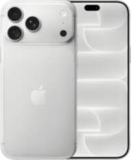 Apple iPhone 18 Pro Max 256GB