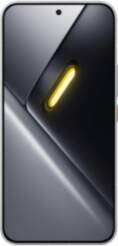POCO X8 Pro Max 512GB