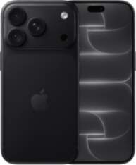 Apple iPhone 18 Pro 2TB