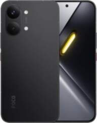 POCO X8 Pro Max 256GB