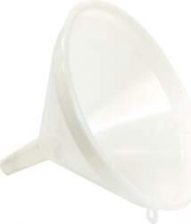 Piltuve Ø31cm