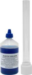 Skābuma reaģents 100ml
