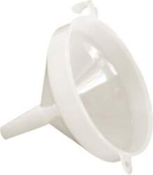 Piltuve Ø10cm