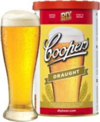 Coopers Draught