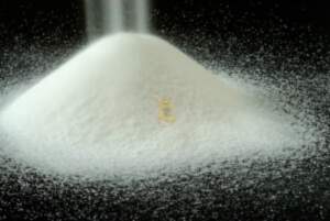 Glikoze 25 kg
