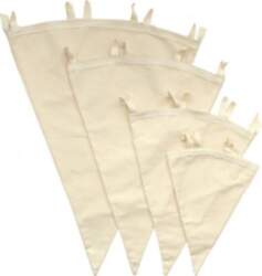 Konusveida filtrs, 30L