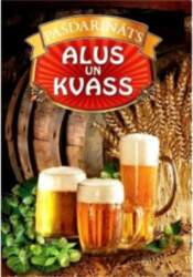 Pašdarināts Alus un Kvass (LV)