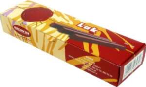 Zīmoglaka 300 gr