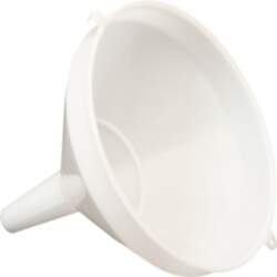 Piltuve Ø25cm