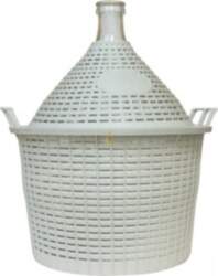 Stikla balons 25L