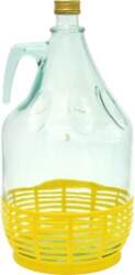 Stikla balons 5L