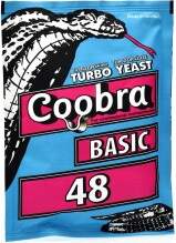 Raugs Coobra 48 basic