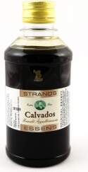 Calvados
