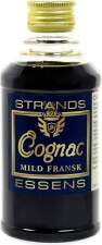 Cognac mild Fransk