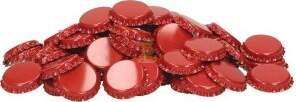 Vāks Ø26mm (100gb)