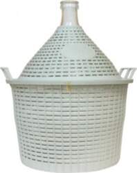 Stikla balons 15L