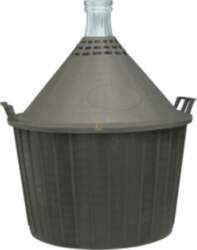 Stikla balons 54L