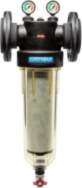 Cintropur NW 800 3