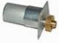 Electro Motor F63C Elektromotors Runxin F63C