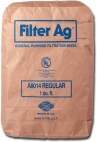 Sorbents FILTER AG 28,3l maiss