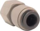 John Guest Tap Adaptor – UNS