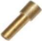 Metal-Flow-400ml