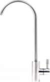 445 Gate faucet SMALL DE LUXE
