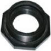 Reducer 4``-2.5`` Adapteris 4"–2