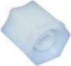 JF Fitting Nut 1/4``