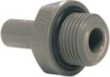 John Guest 3/8 x 3/8 bsp