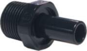 John Guest Stem Adaptor – BSP