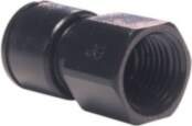 John Guest Tap Adaptor – UNS