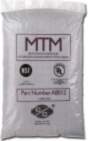Sorbents MTM 28,3l maiss