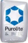 Purolite C100H
