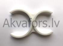 Skava 2" - 2.5"